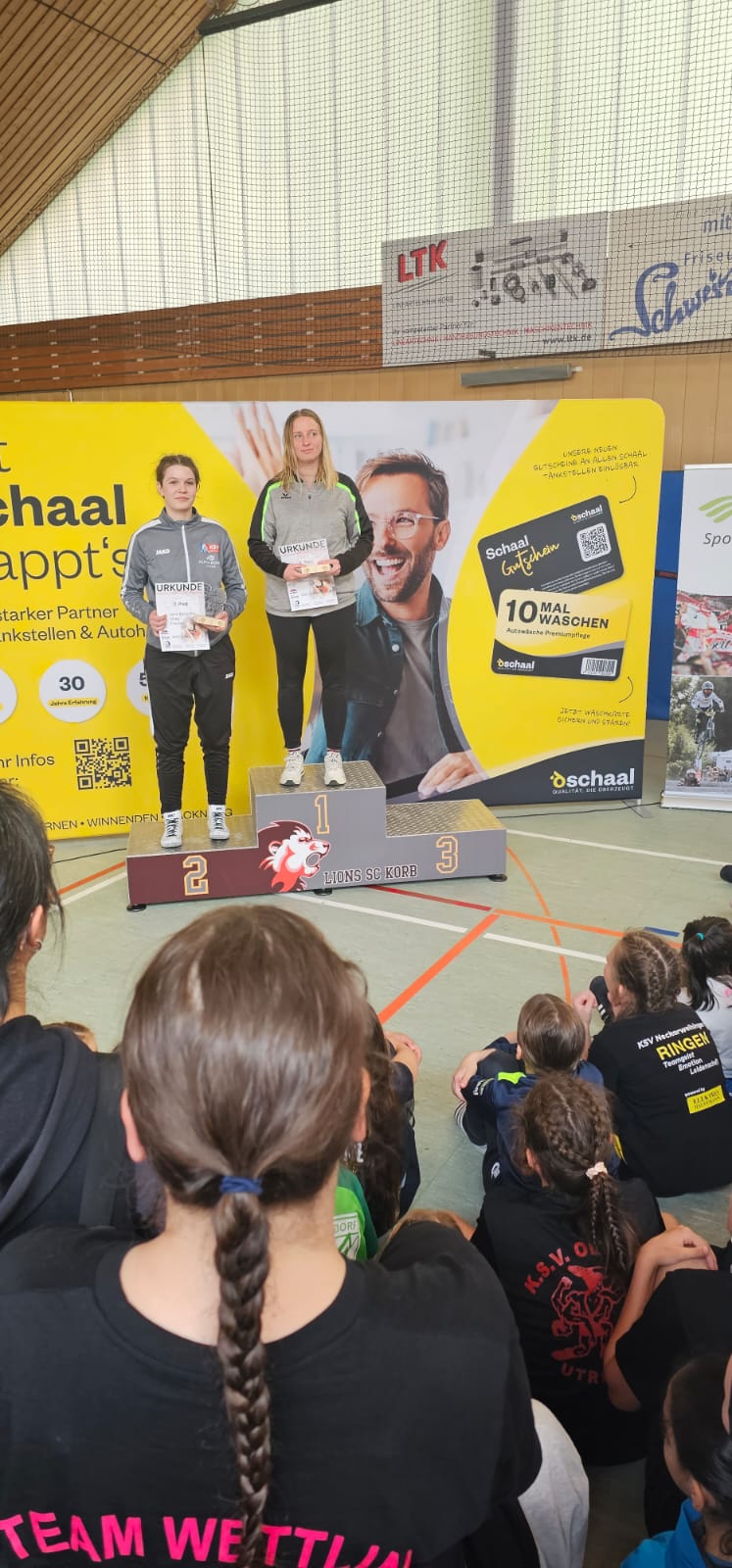 /user/pages/02.berichte/lady-lions-regio-cup/Julian - IMG-20250517-WA0013.jpg